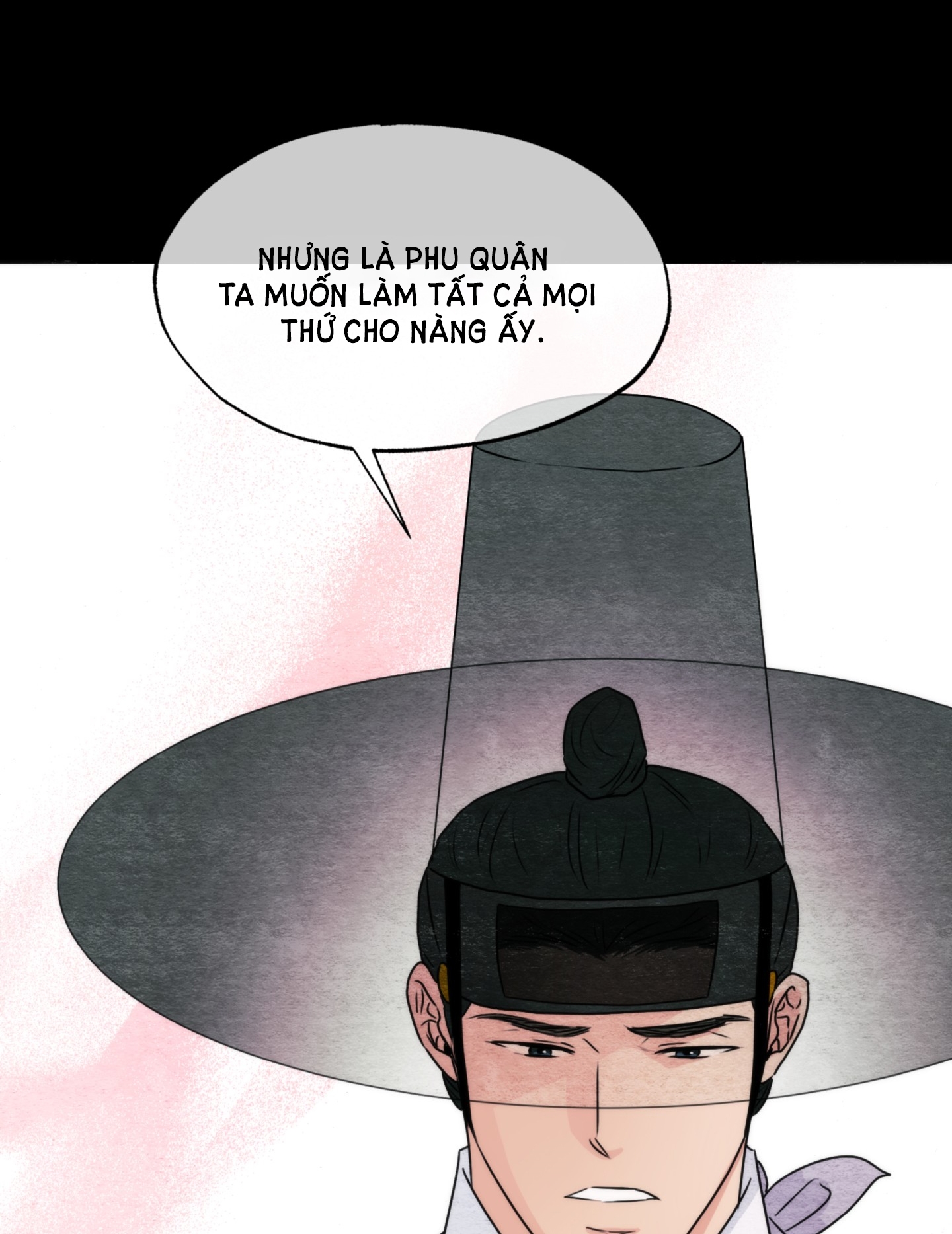 Cuồng Nhãn Chapter 80.1 - Page 32