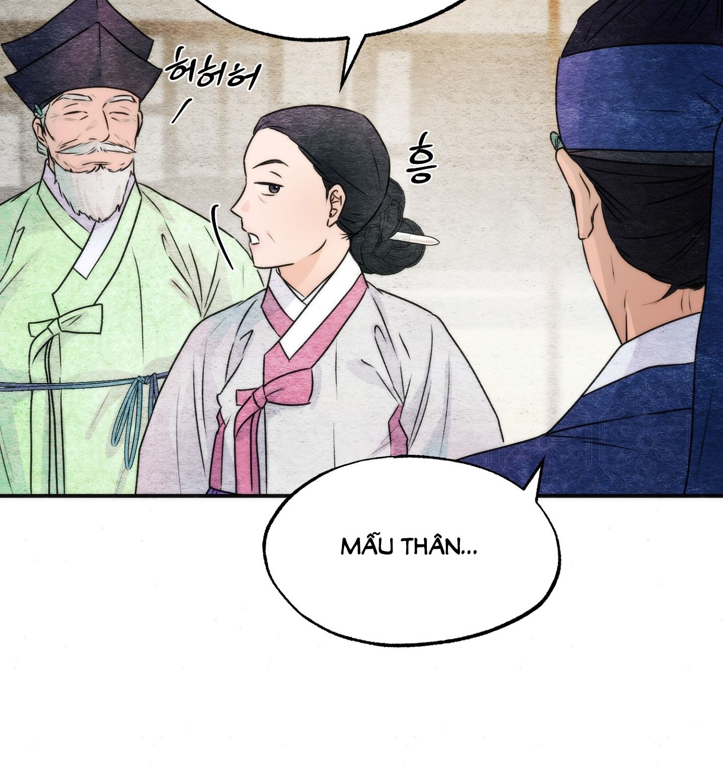 Cuồng Nhãn Chapter 83.2 - Page 87