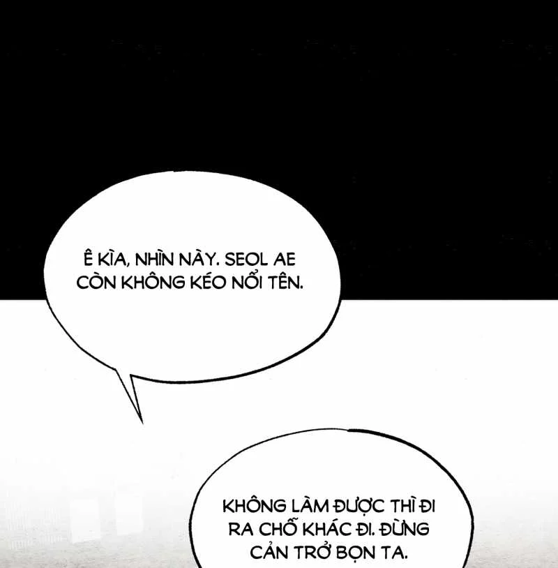 Cuồng Nhãn Chapter 84.2 - Page 7