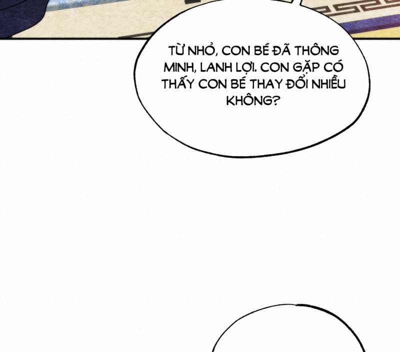 Cuồng Nhãn Chapter 84.2 - Page 61