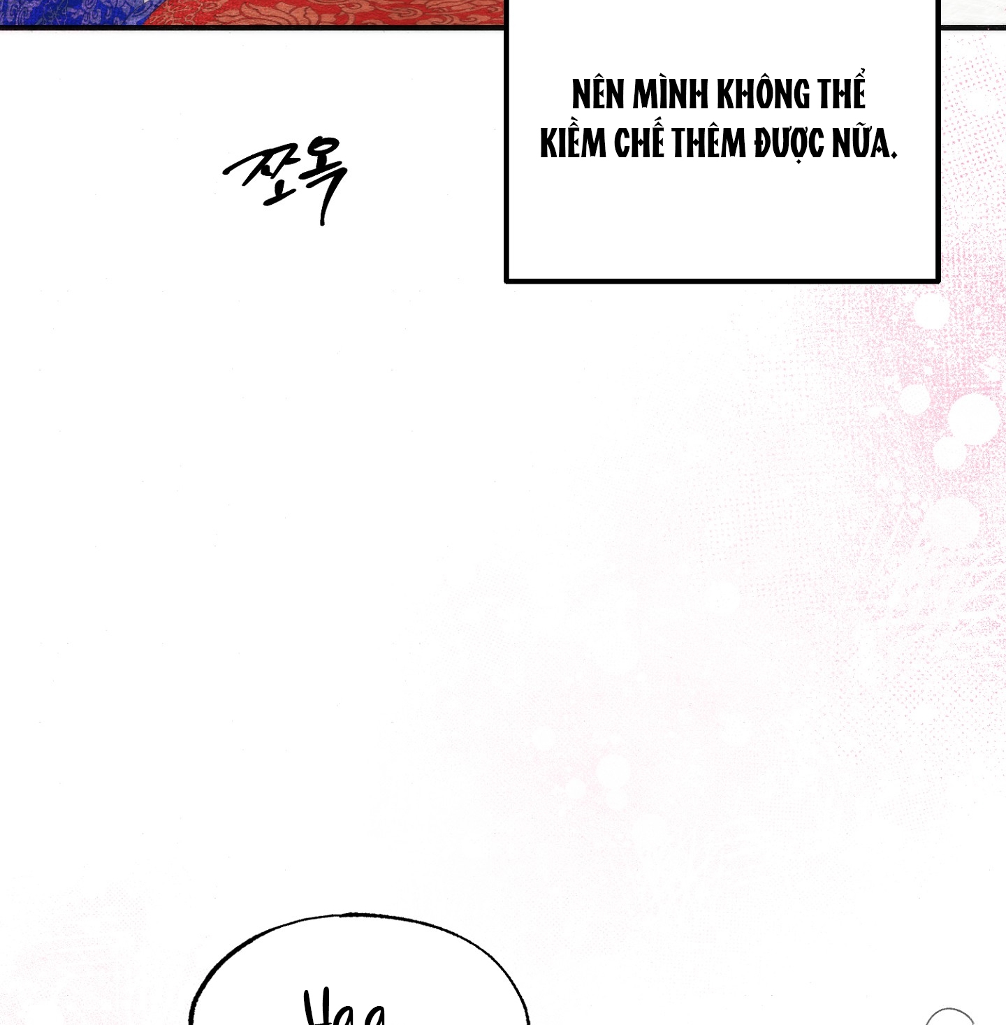 Cuồng Nhãn Chapter 87.2 - Page 63