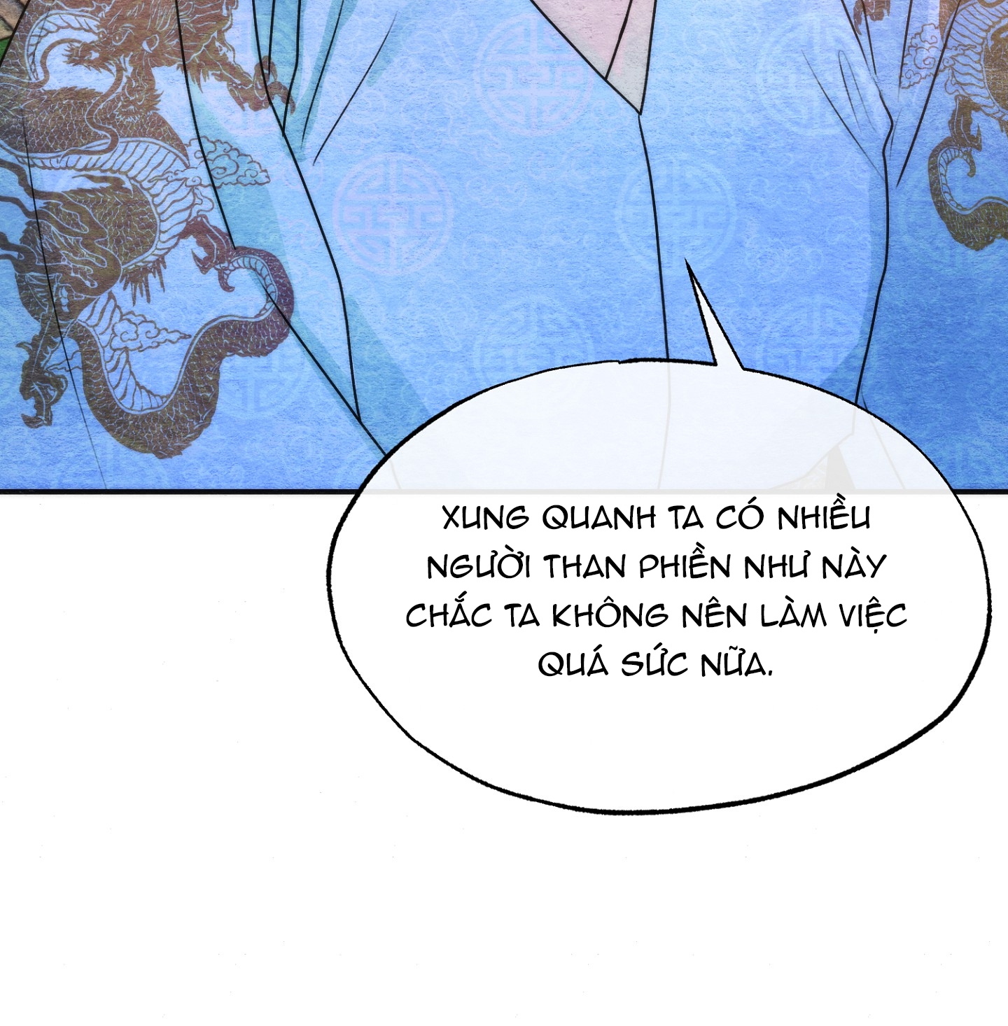 Cuồng Nhãn Chapter 89.2 - Page 66