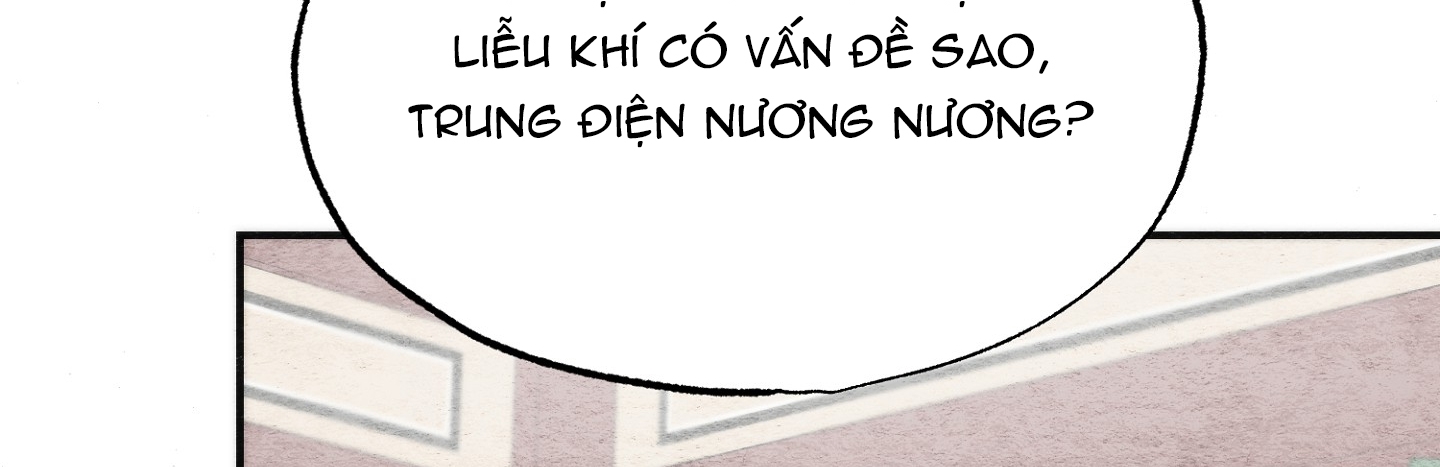 Cuồng Nhãn Chapter 89.2 - Page 100