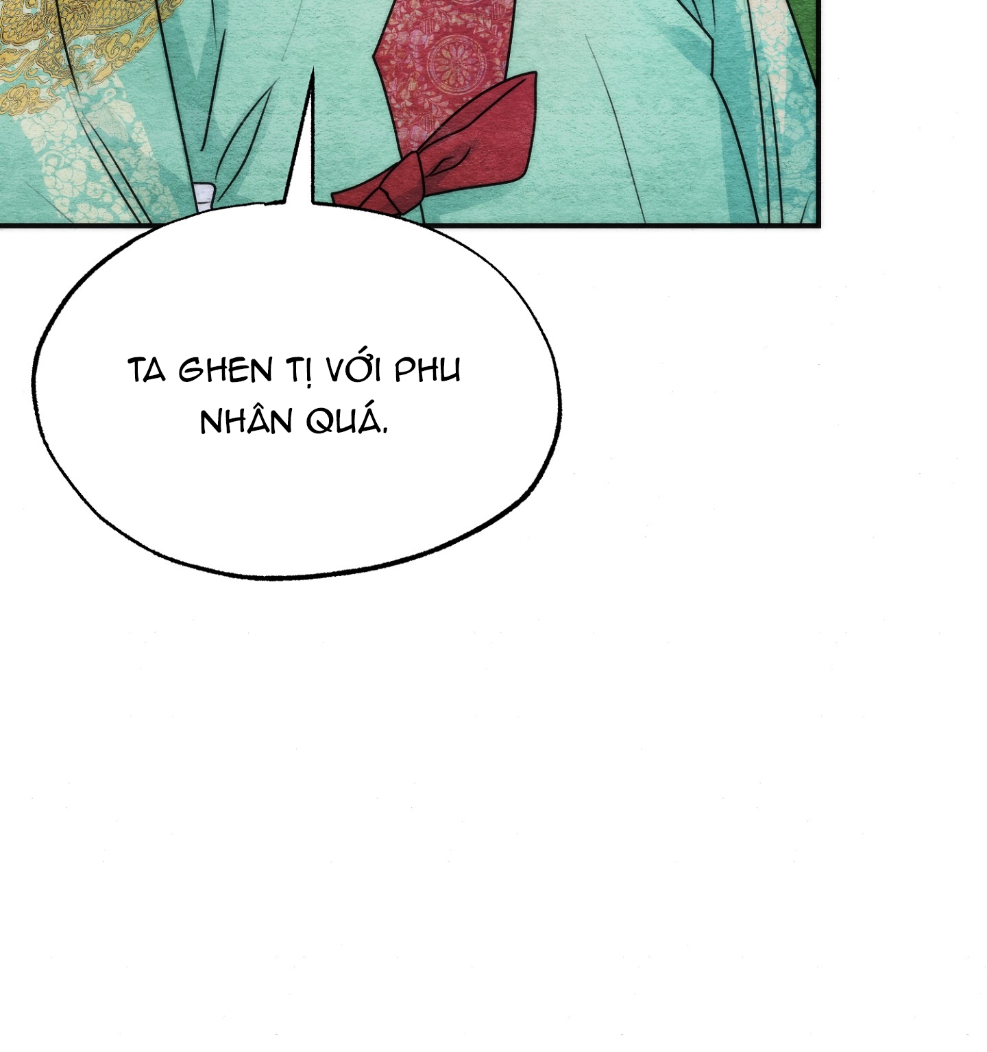 Cuồng Nhãn Chapter 90.2 - Page 36