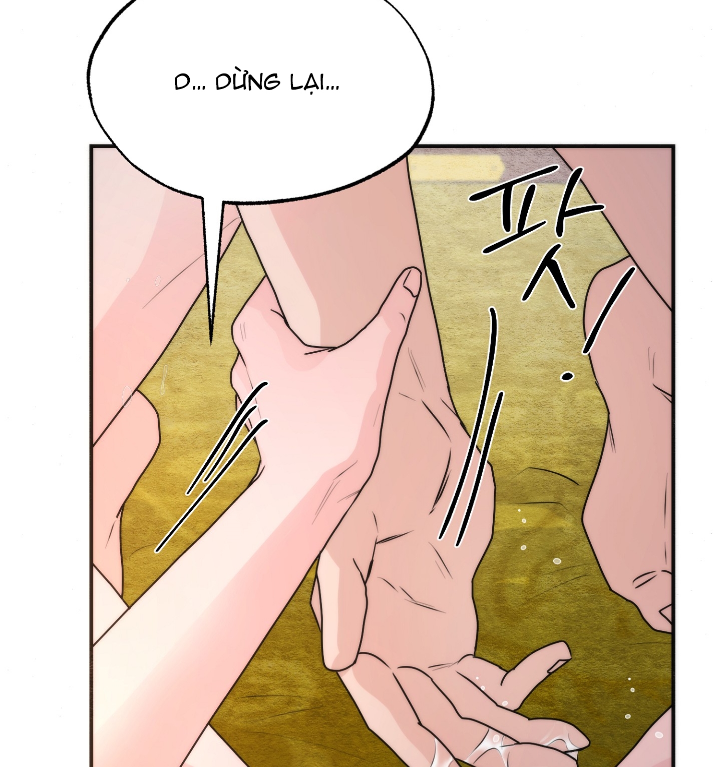 Cuồng Nhãn Chapter 91.2 - Page 58