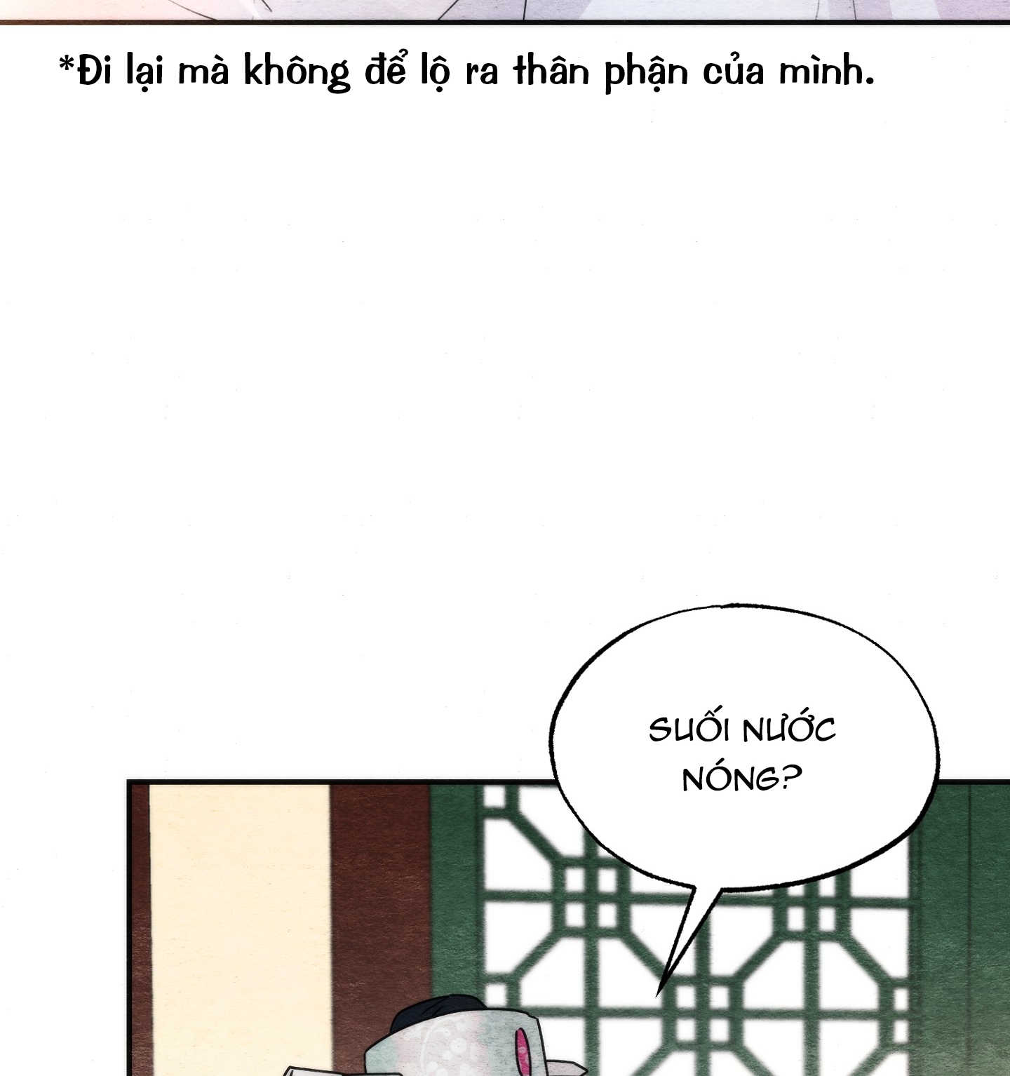 Cuồng Nhãn Chapter 92.2 - Page 24