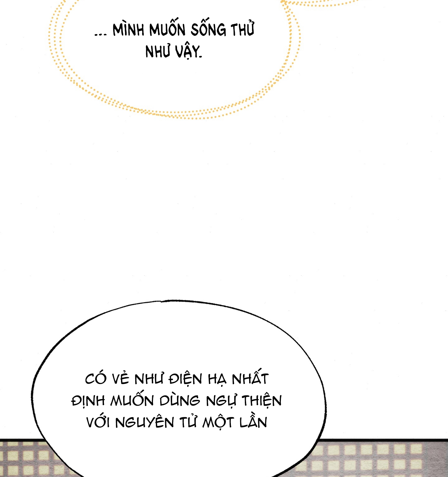 Cuồng Nhãn Chapter 93.2 - Page 45