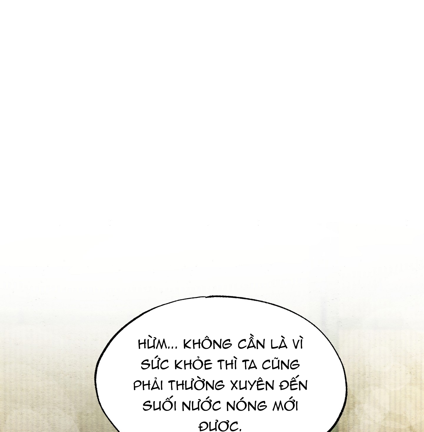 Cuồng Nhãn Chapter 94.1 - Page 7