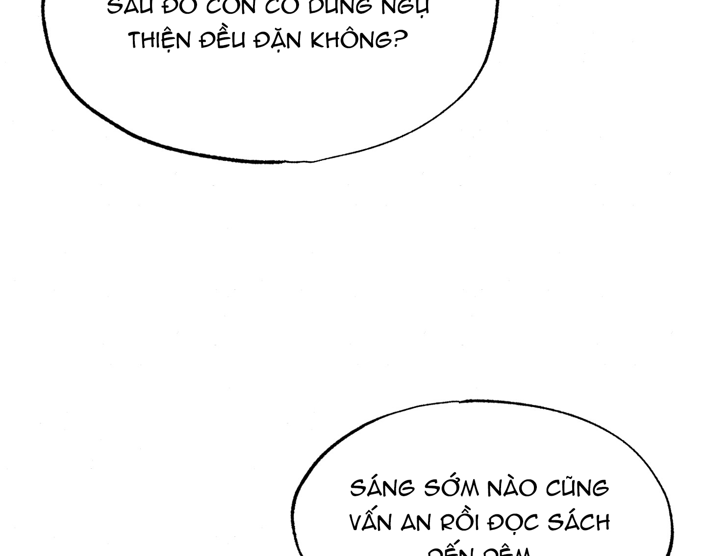 Cuồng Nhãn Chapter 94.2 - Page 63