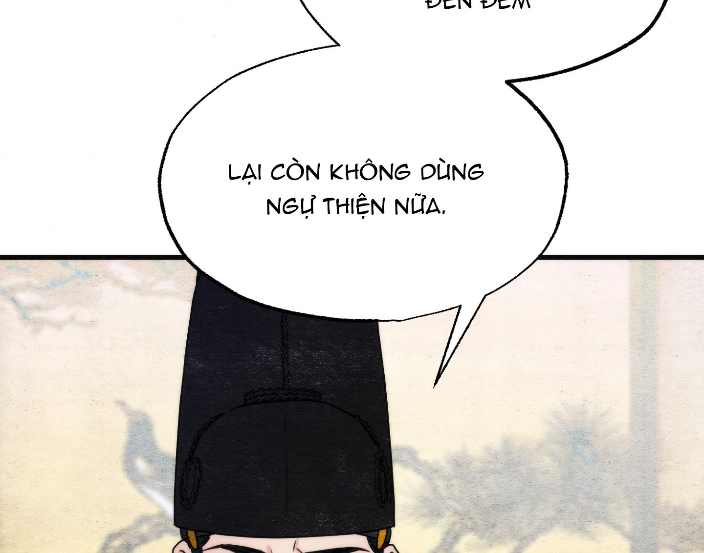 Cuồng Nhãn Chapter 94.2 - Page 64