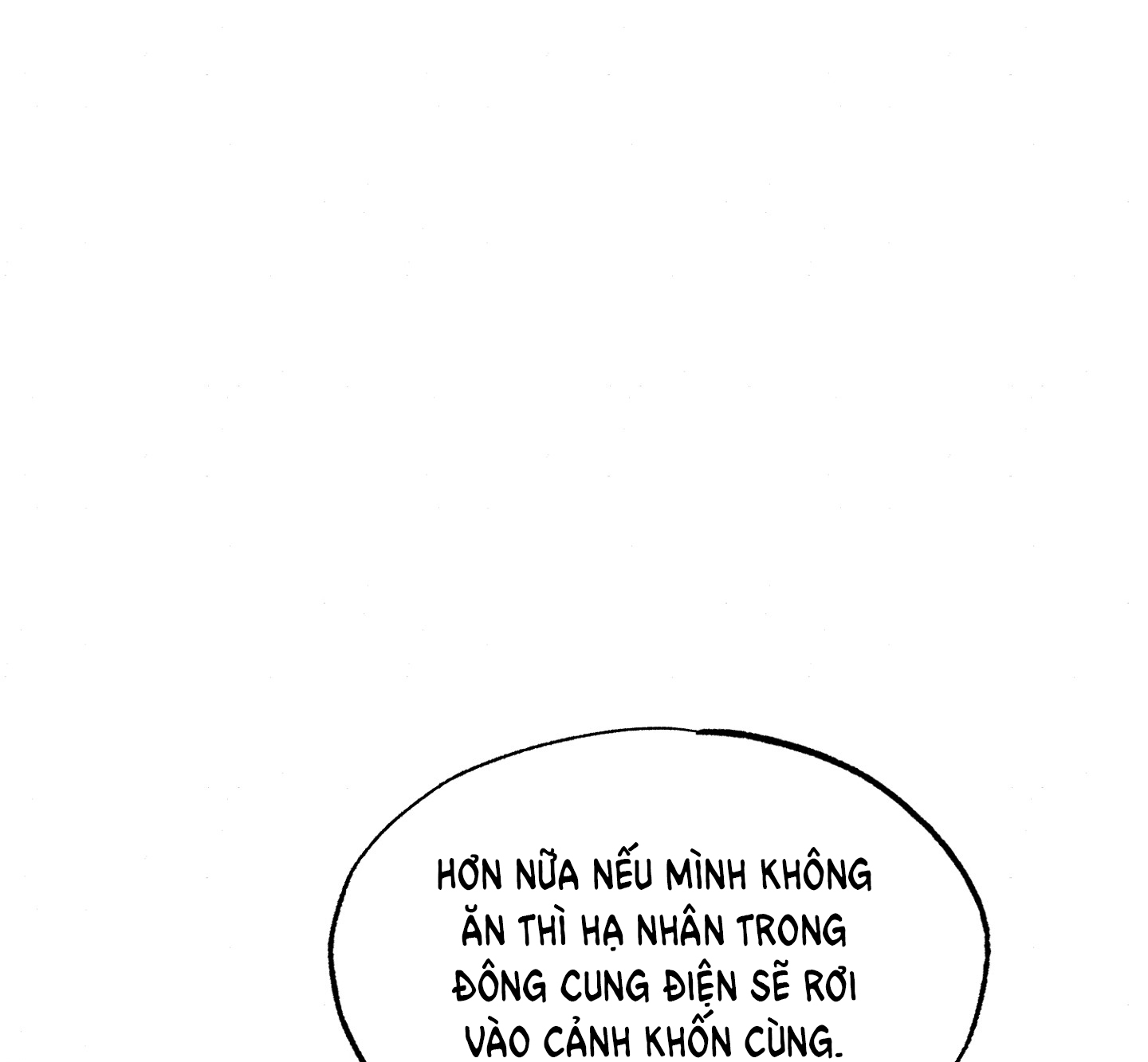 Cuồng Nhãn Chapter 95.1 - Page 14