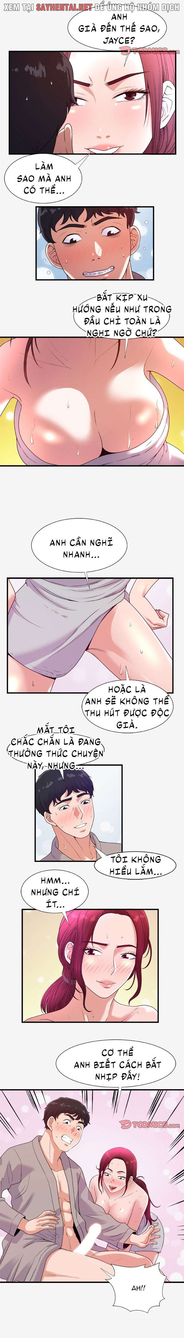 Cựu Sinh Viên - Trang 2