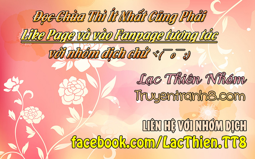 Đã Chịch Bao Giờ Chưa? Chap 001 - Page 6