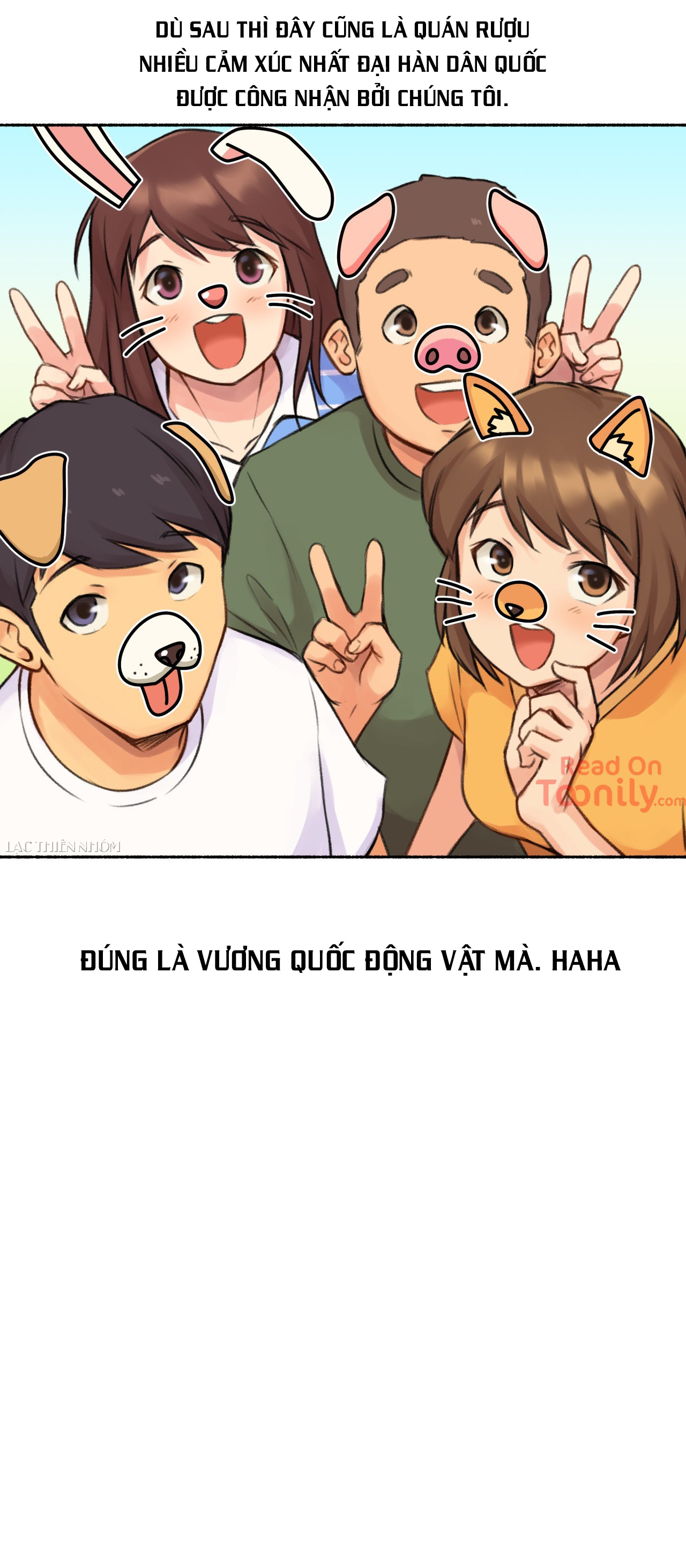 Đã Chịch Bao Giờ Chưa? Chap 004 - Page 40