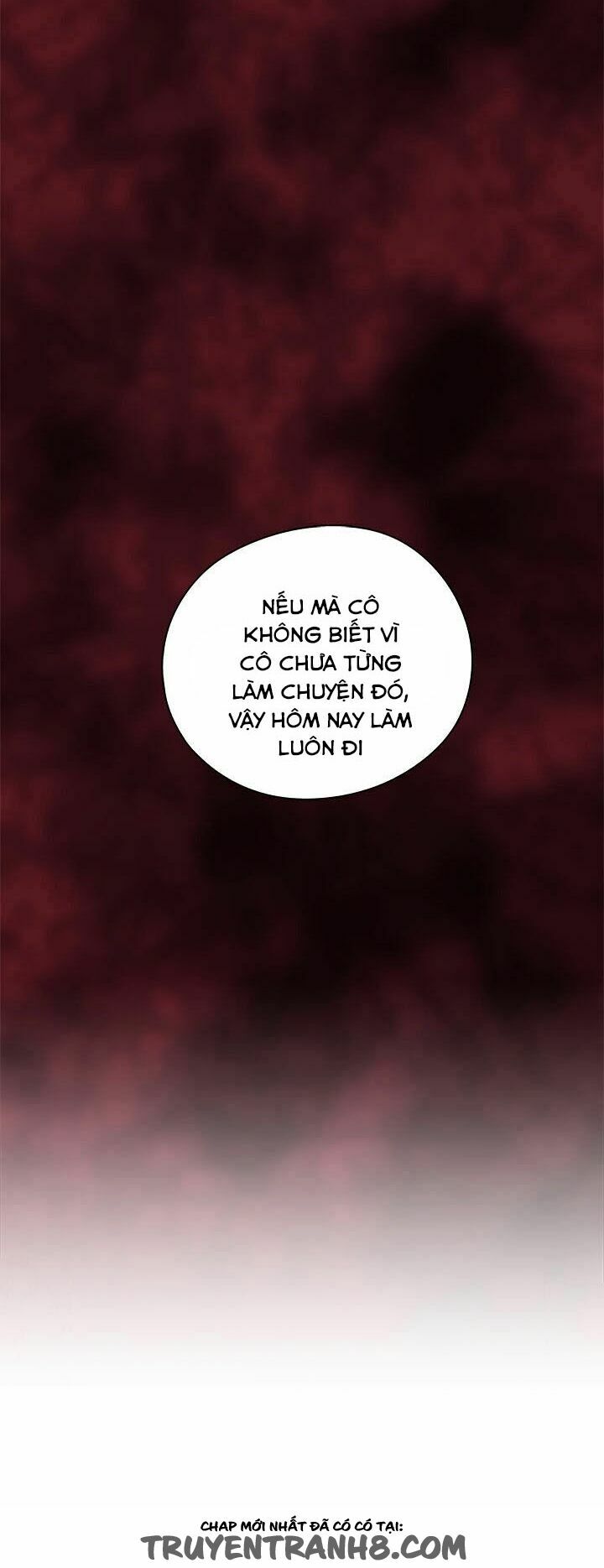 Đại Học H - H Campus Chapter 16 - Page 74