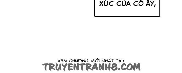 Đại Học H - H Campus Chapter 30 - Page 31