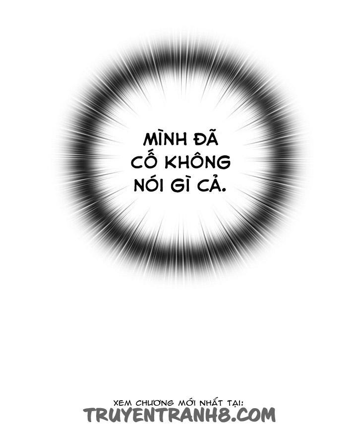 Đại Học H - H Campus Chapter 36 - Page 39