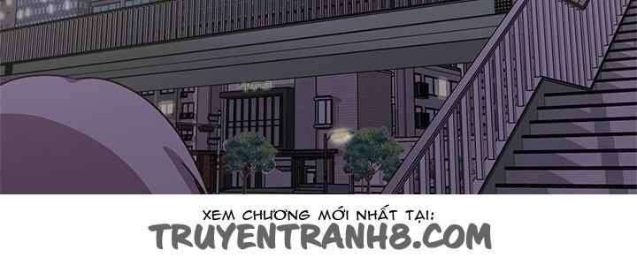 Đại Học H - H Campus Chapter 37 - Page 29