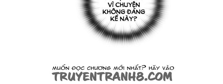 Đại Học H - H Campus Chapter 48 - Page 14