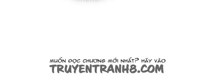 Đại Học H - H Campus Chapter 52 - Page 53