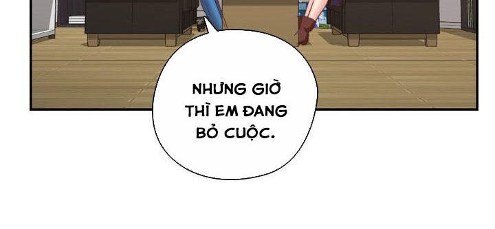 Đại Học H - H Campus Chapter 57 - Page 16