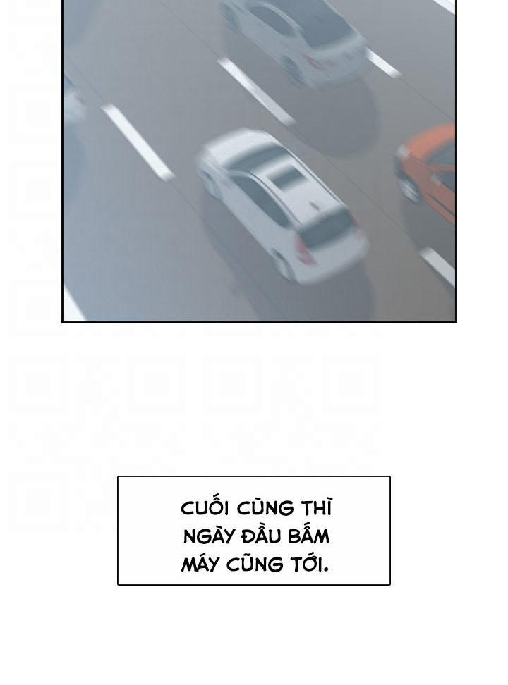 Đại Học H - H Campus Chapter 58 - Page 10