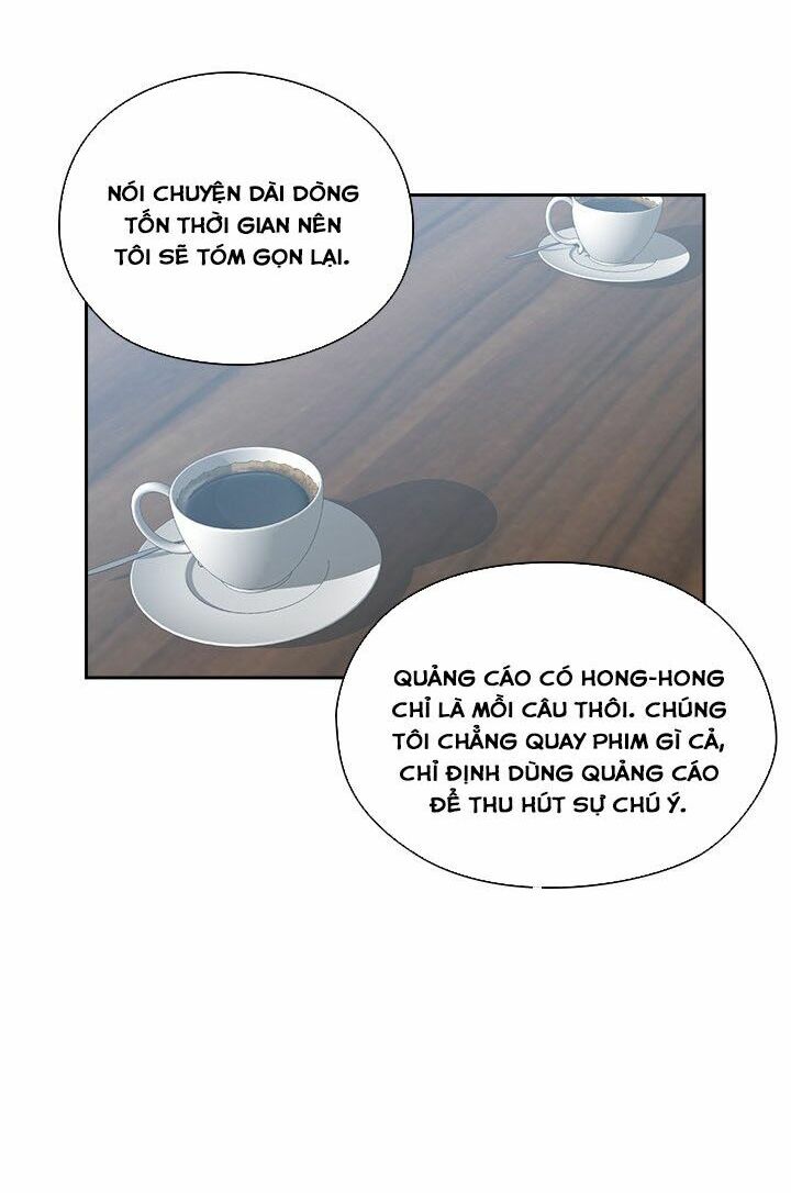 Đại Học H - H Campus Chapter 63 - Page 6