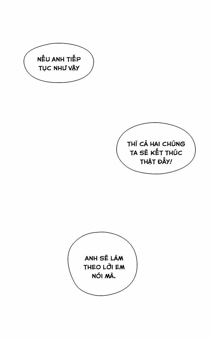 Đại Học H - H Campus Chapter 65 - Page 19