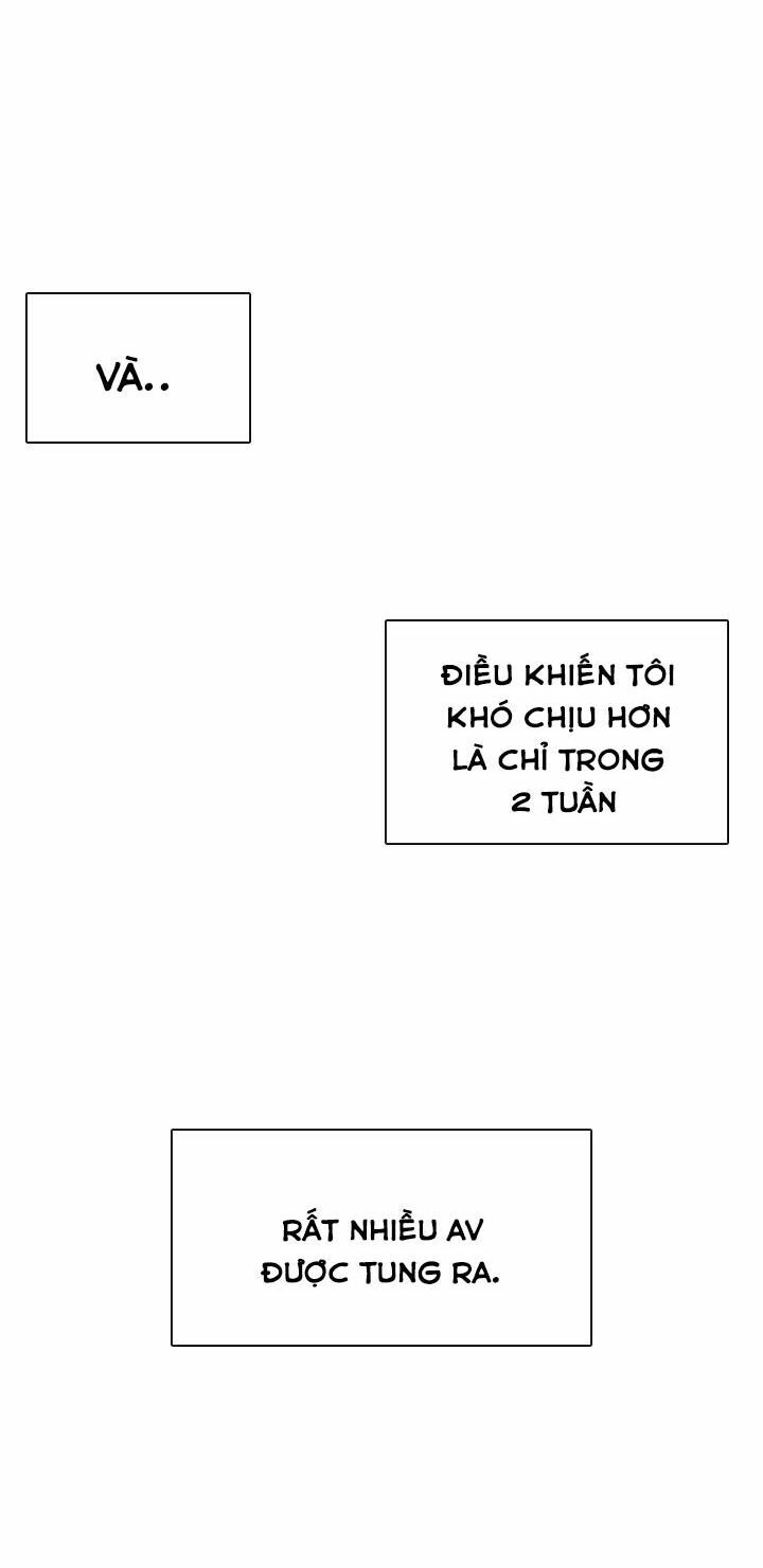 Đại Học H - H Campus Chapter 65 - Page 44