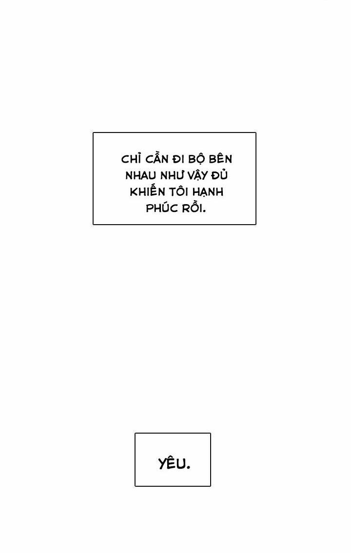 Đại Học H - H Campus Chapter 68 - Page 51