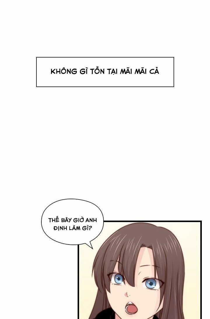 Đại Học H - H Campus Chapter 70 - Page 30