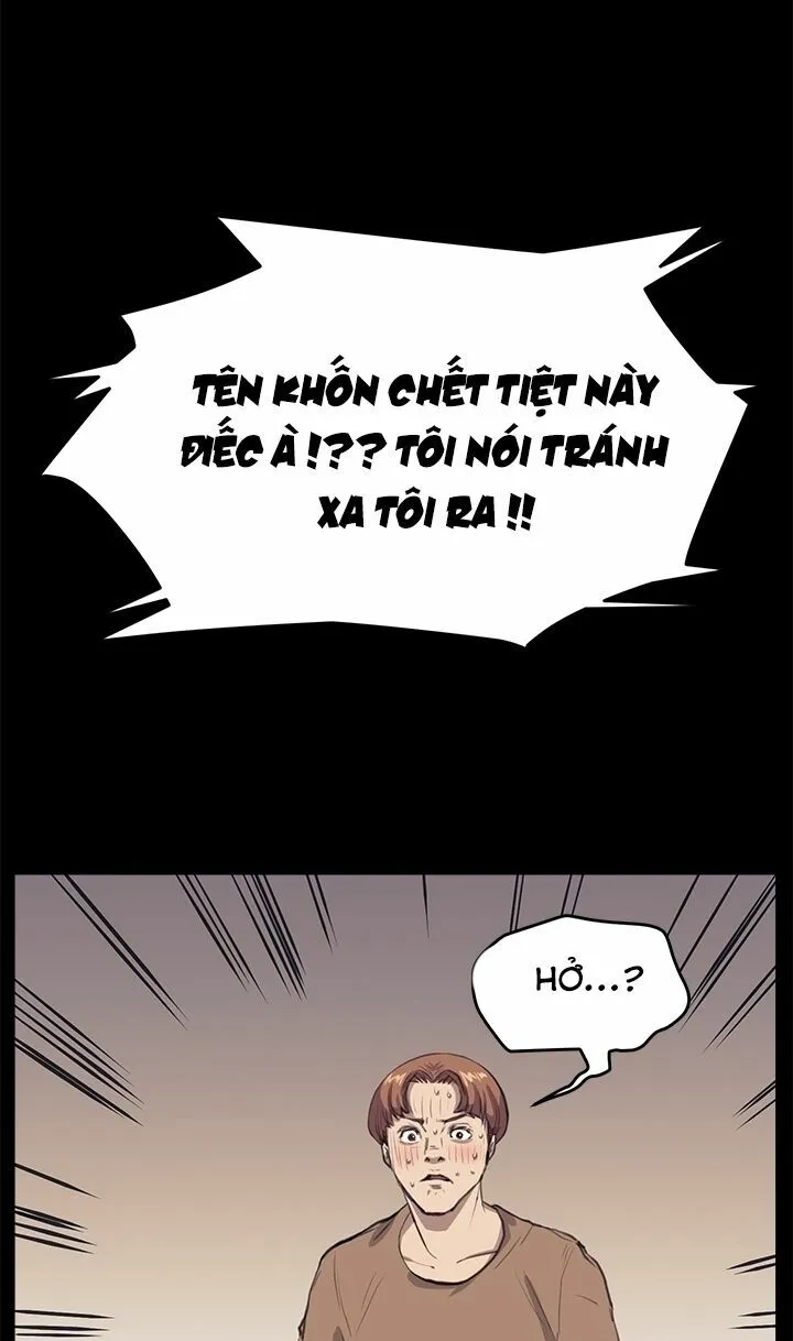 DÂM NỮ SI EUN chapter 26 - Page 49