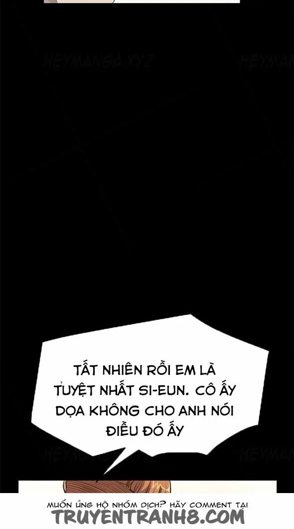 DÂM NỮ SI EUN chapter 27 - Page 48