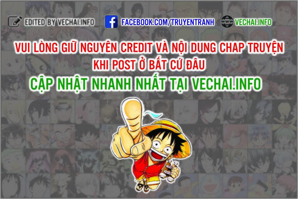 HentaiVn Truyện tranh online