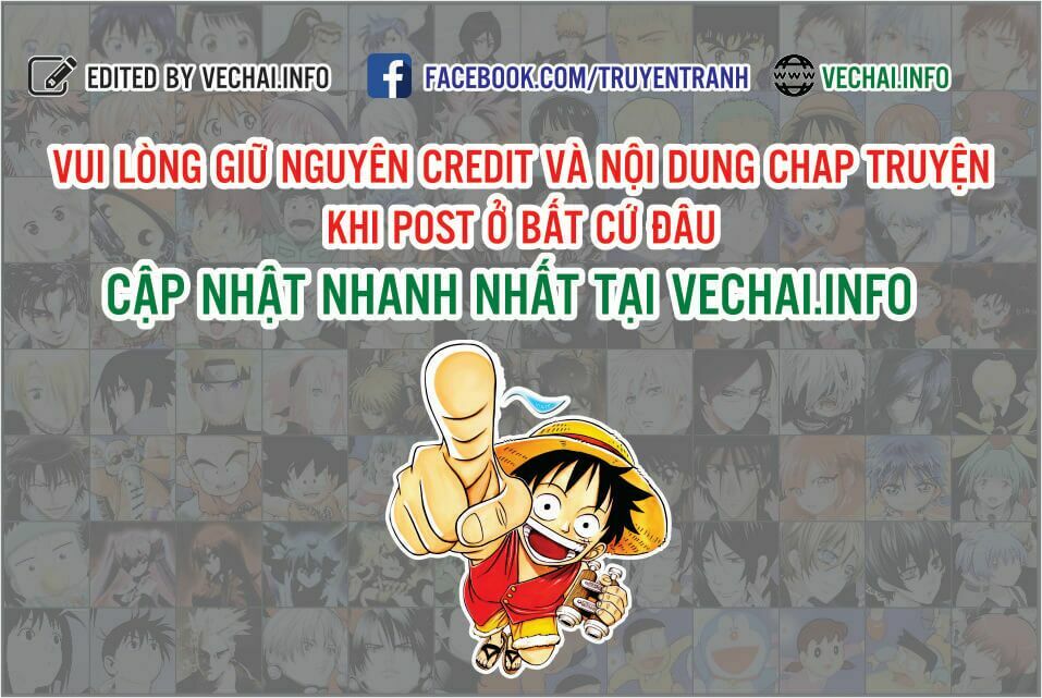 HentaiVn Truyện tranh online