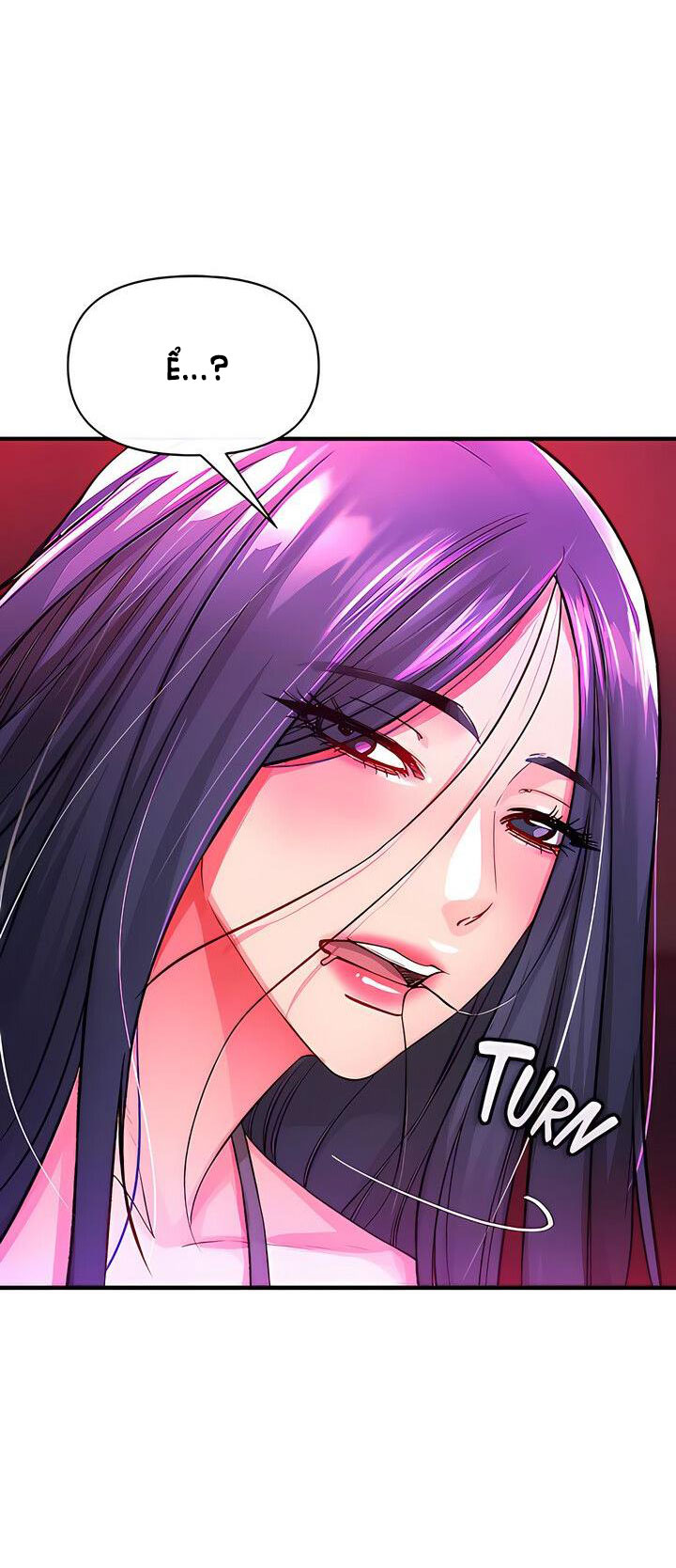 Thỏa Thuận Máu Chapter 18 - Page 31