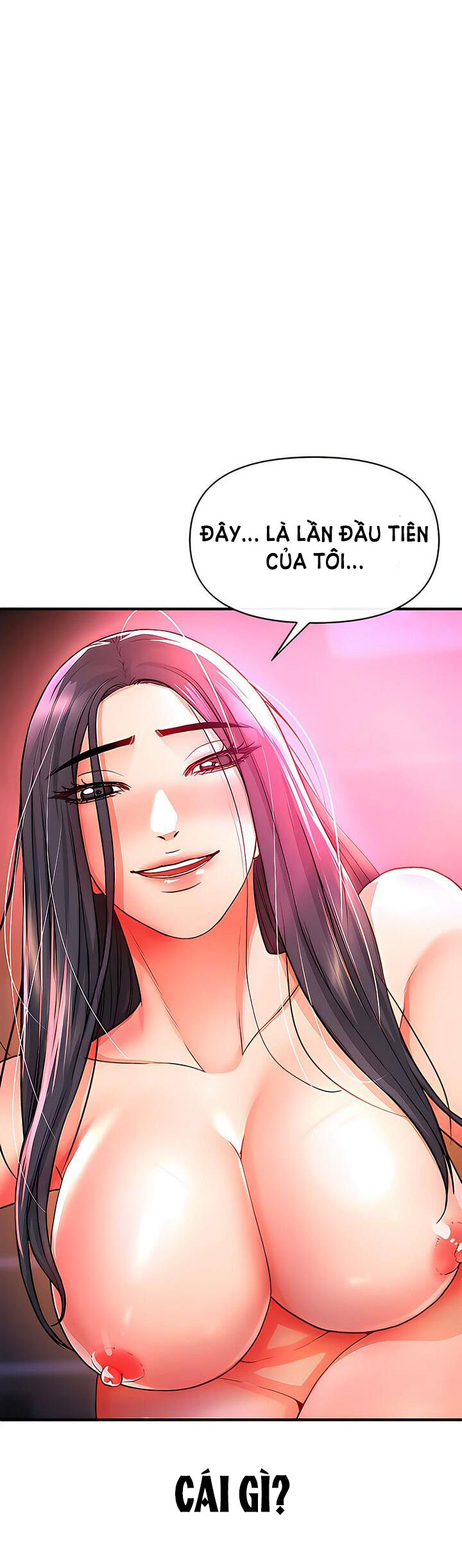 Thỏa Thuận Máu Chapter 18 - Page 86