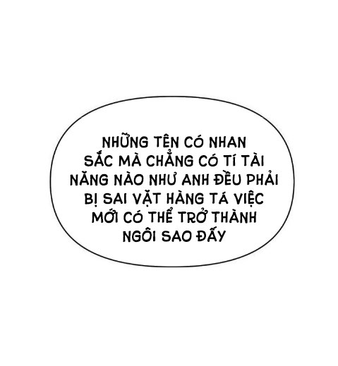 Thỏa Thuận Máu Chapter 22 - Page 85