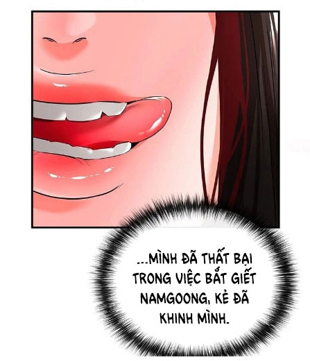 Thỏa Thuận Máu Chapter 23 - Page 29