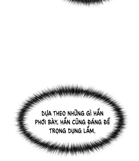 Thỏa Thuận Máu Chapter 23 - Page 30