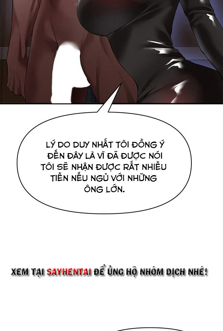 Thỏa Thuận Máu Chapter 24 - Page 50