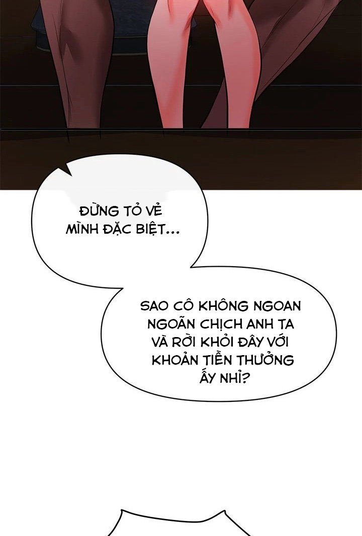 Thỏa Thuận Máu Chapter 24 - Page 57