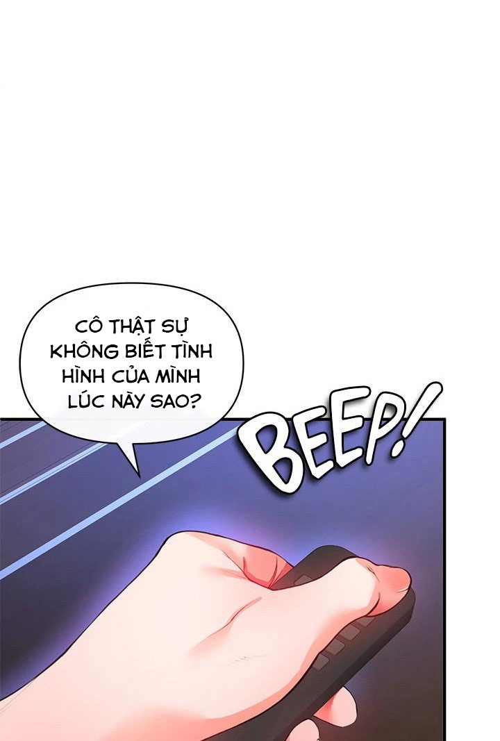 Thỏa Thuận Máu Chapter 24 - Page 63