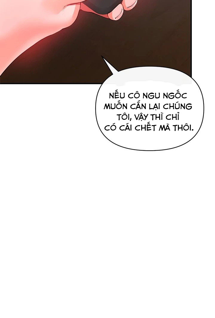 Thỏa Thuận Máu Chapter 24 - Page 64