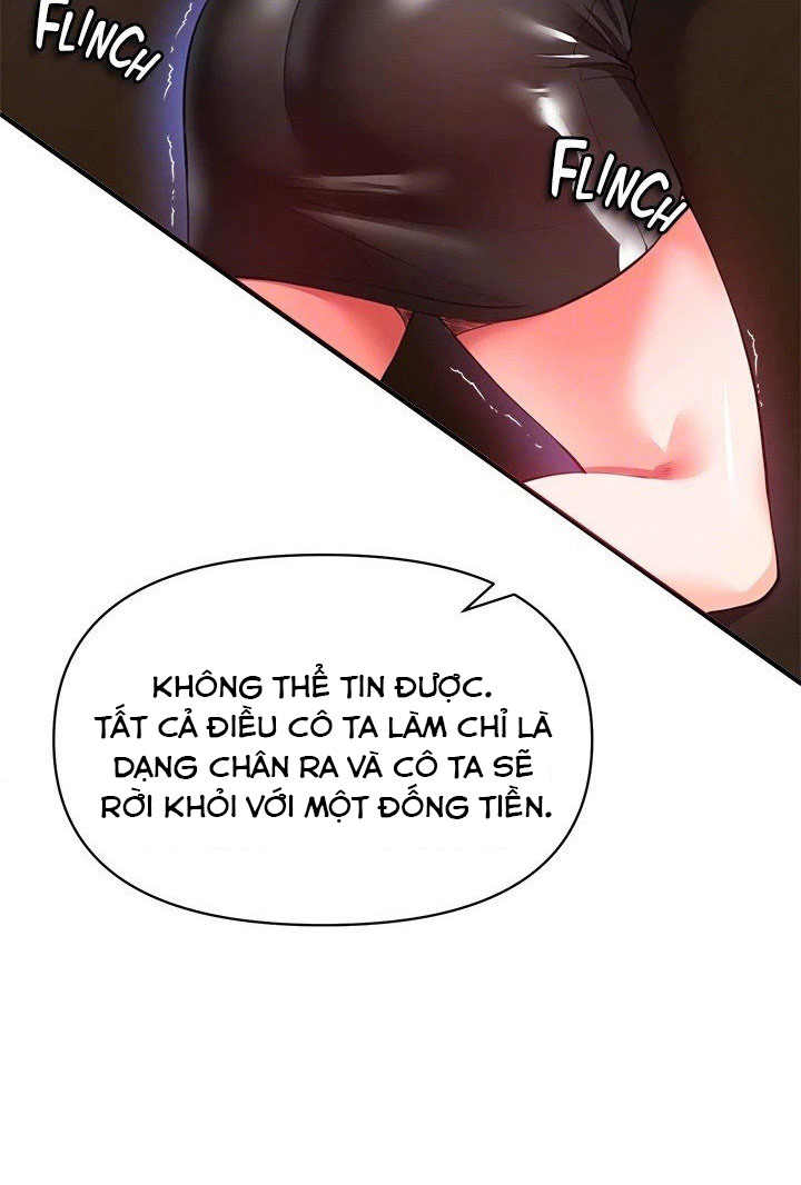 Thỏa Thuận Máu Chapter 24 - Page 74