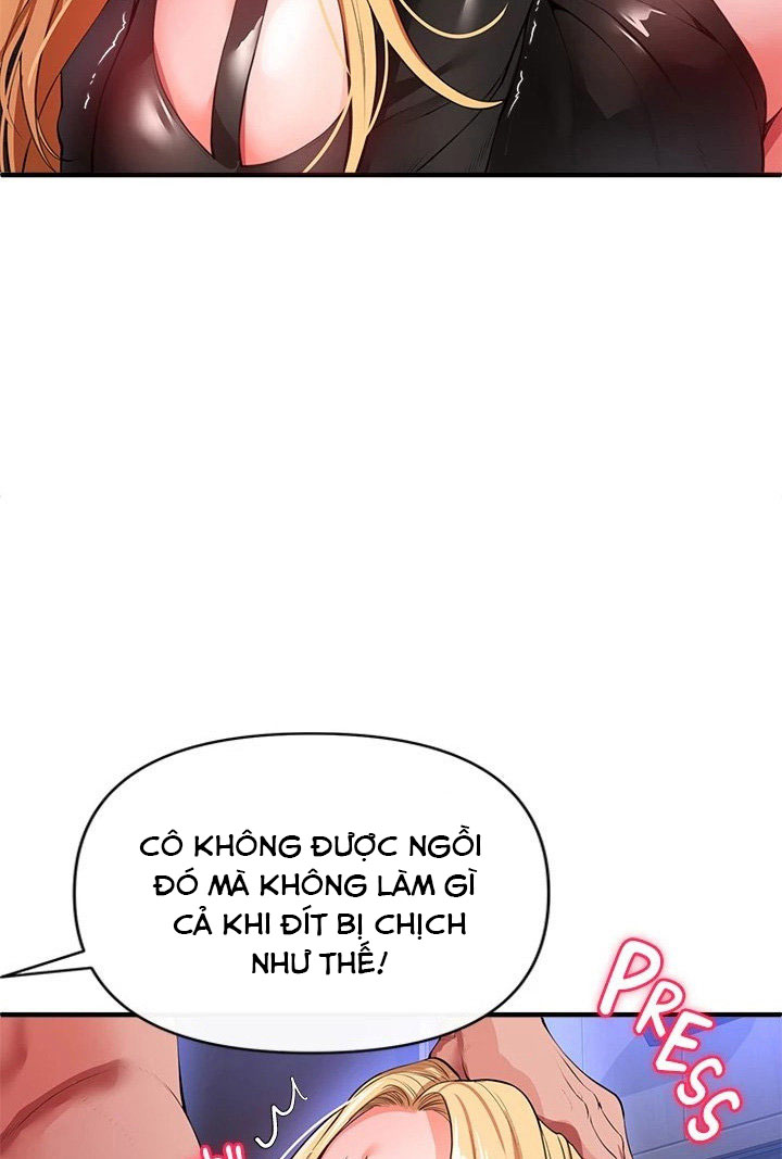 Thỏa Thuận Máu Chapter 24 - Page 109