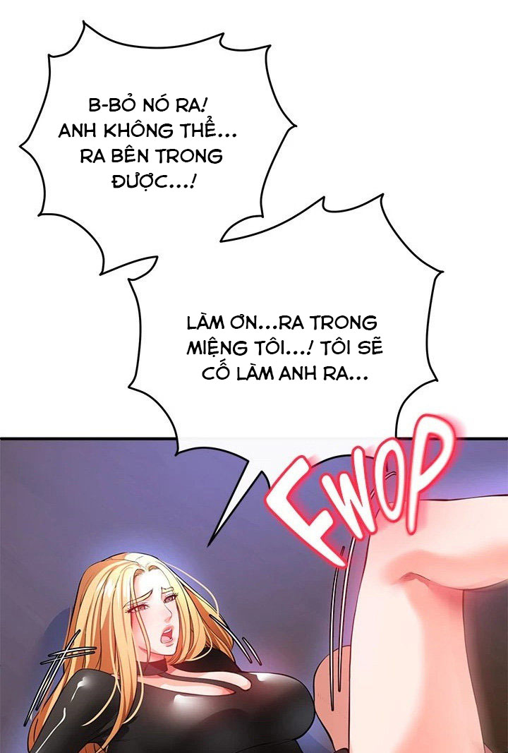 Thỏa Thuận Máu Chapter 24 - Page 127