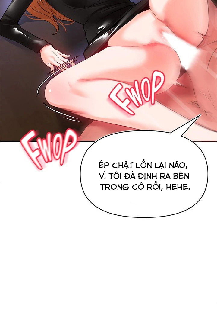 Thỏa Thuận Máu Chapter 24 - Page 128