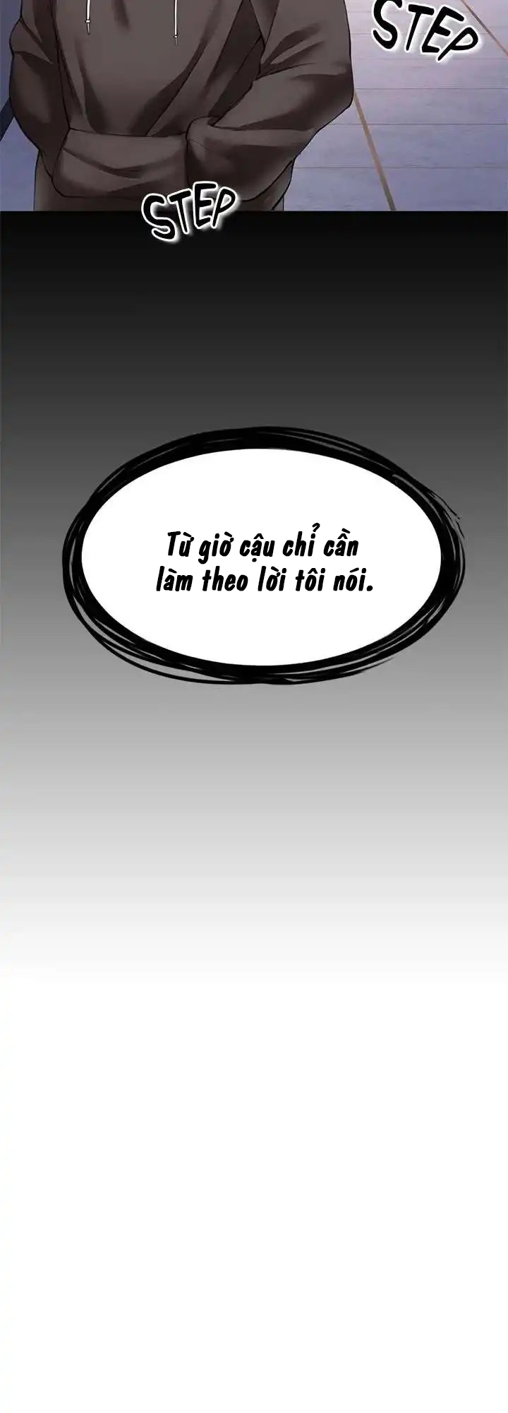 Thỏa Thuận Máu Chapter 25 - Page 26