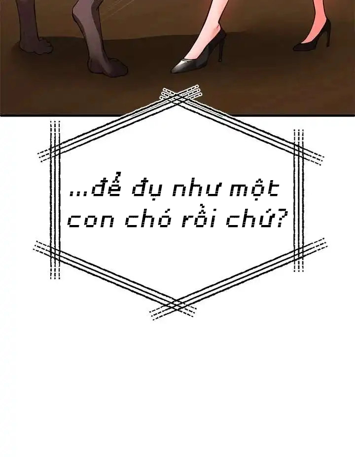 Thỏa Thuận Máu Chapter 26 - Page 26